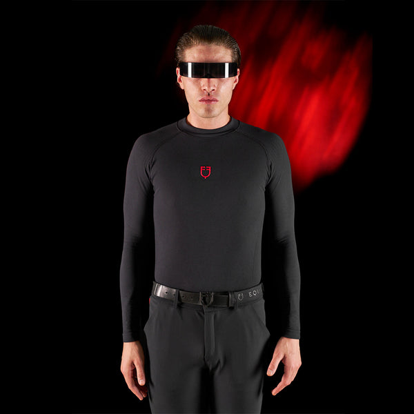 ETM00177