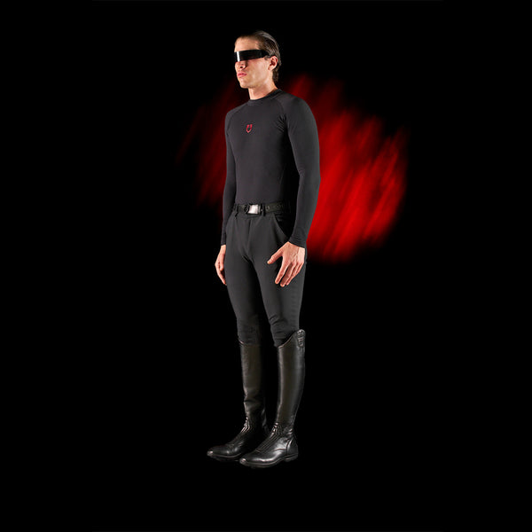 ETM00177