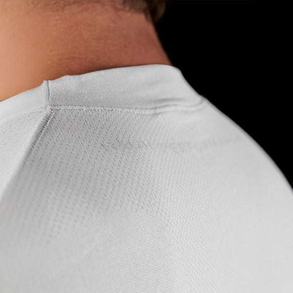 ETM00177