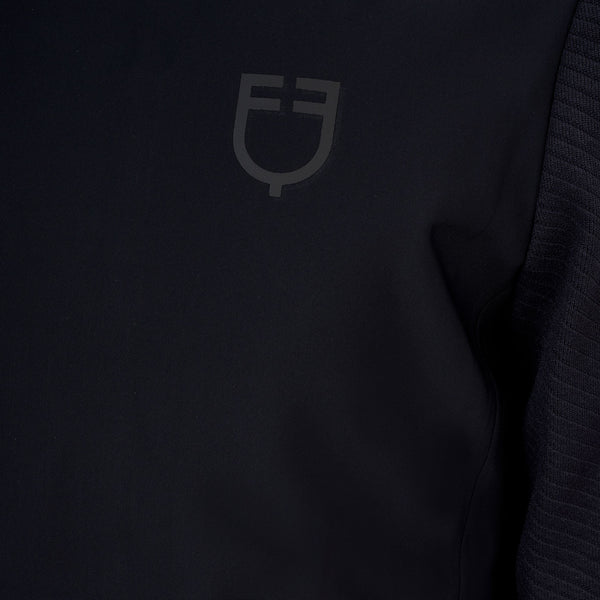 ETM00178N