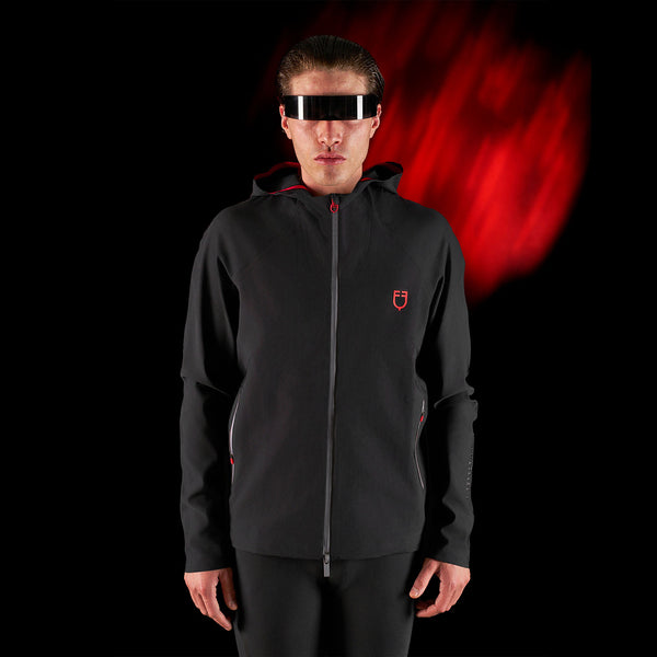 ETM00178