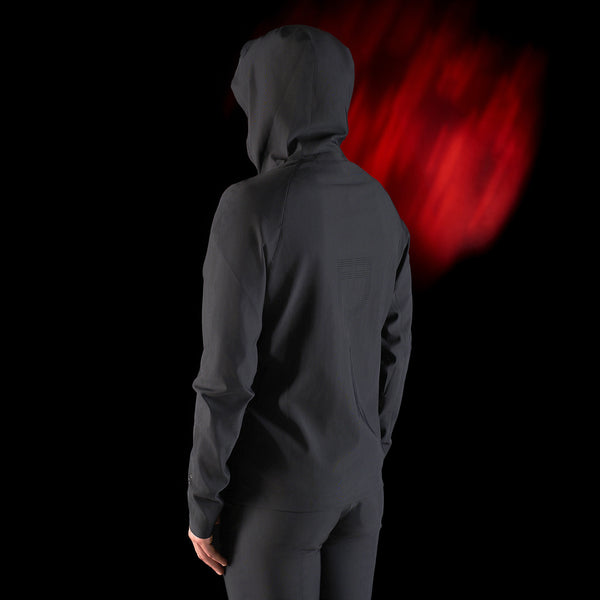 ETM00178