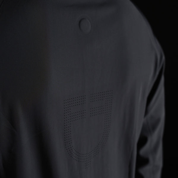 ETM00178
