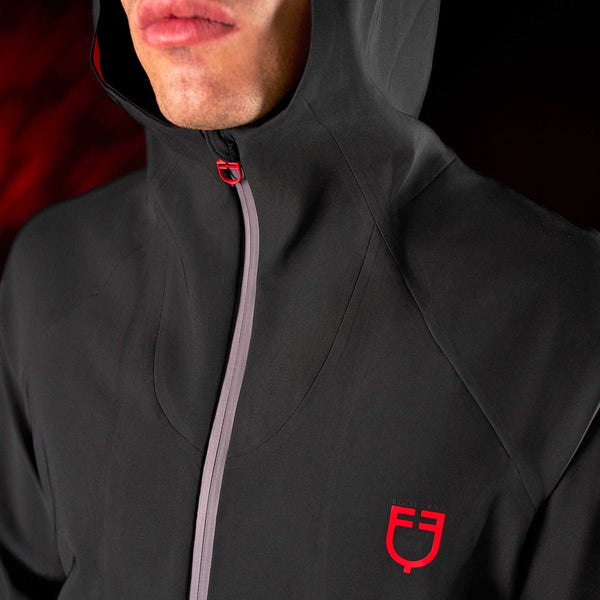 ETM00178