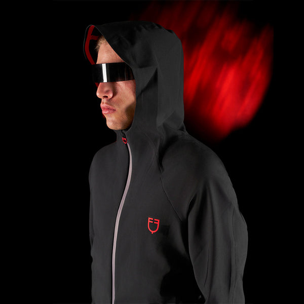 ETM00178