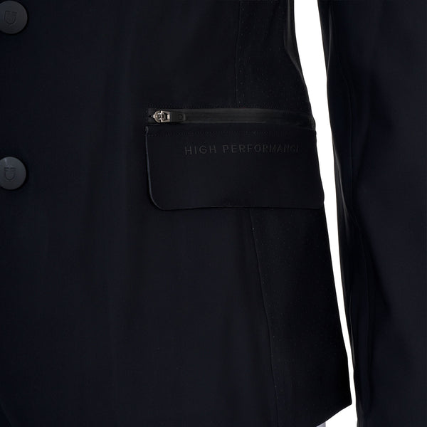 ETM00181N
