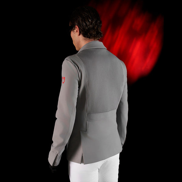 ETM00181