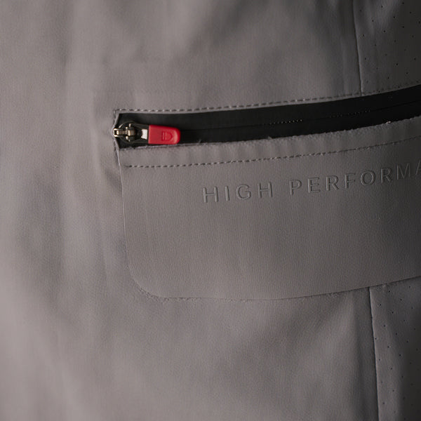 ETM00181