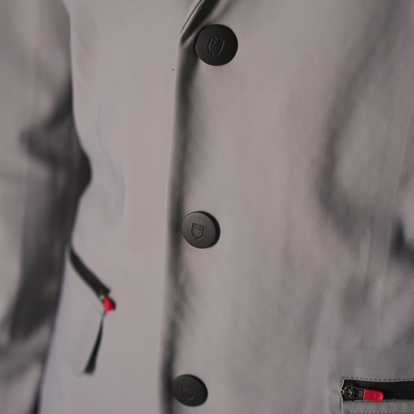 ETM00181