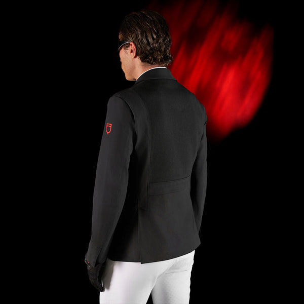 ETM00181