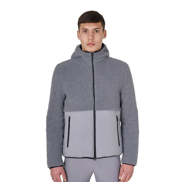 ETM00185