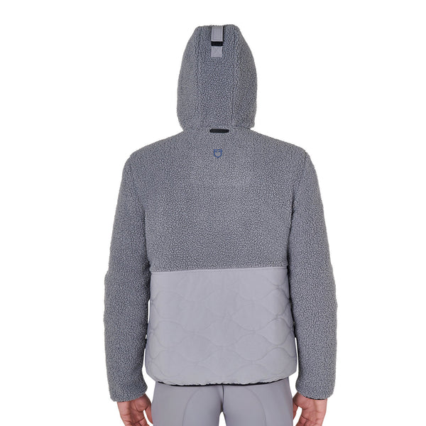 ETM00185