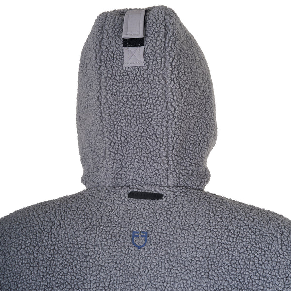 ETM00185