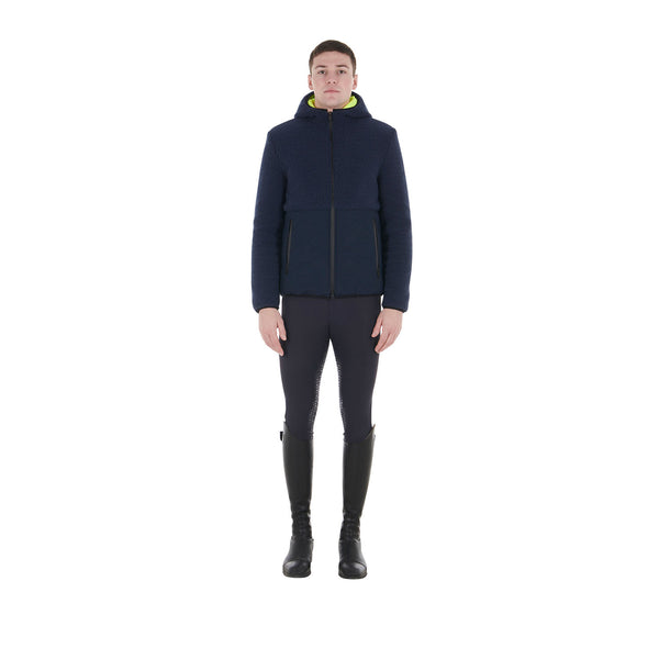 ETM00185