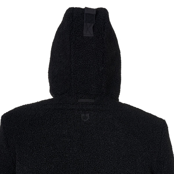 ETM00185