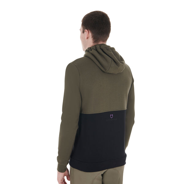 ETM00186