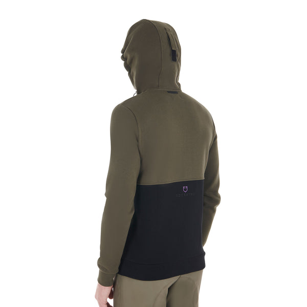 ETM00186
