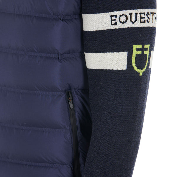 ETM00198