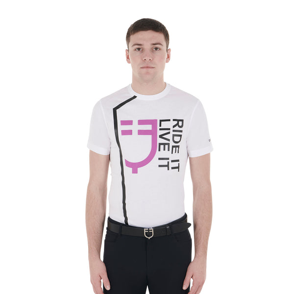 ETM00199