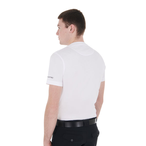 ETM00199