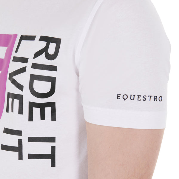 ETM00199