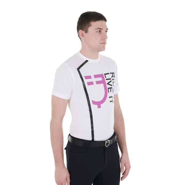ETM00199