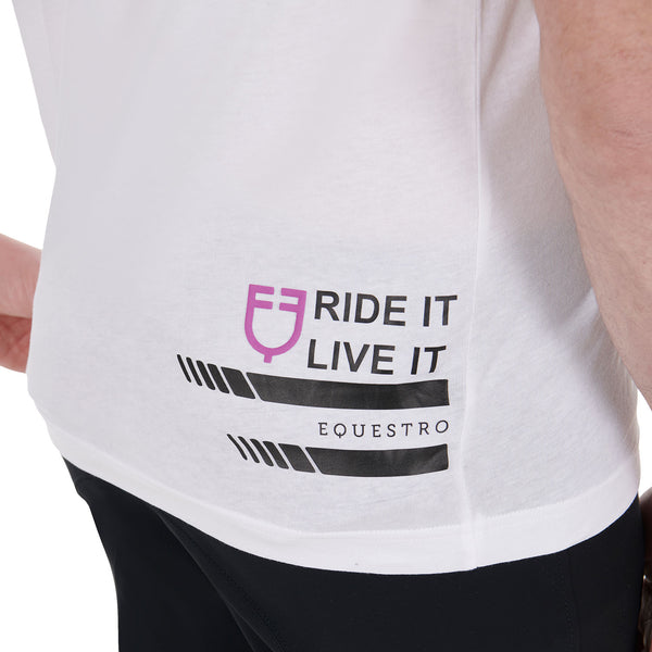 ETM00199