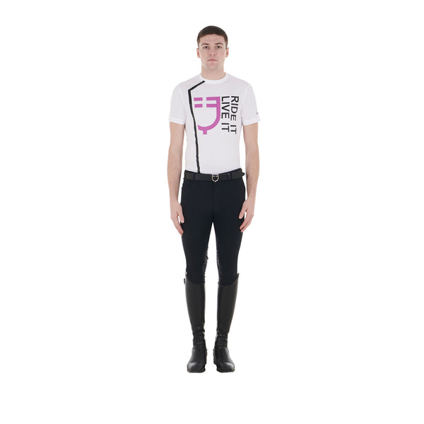 ETM00199