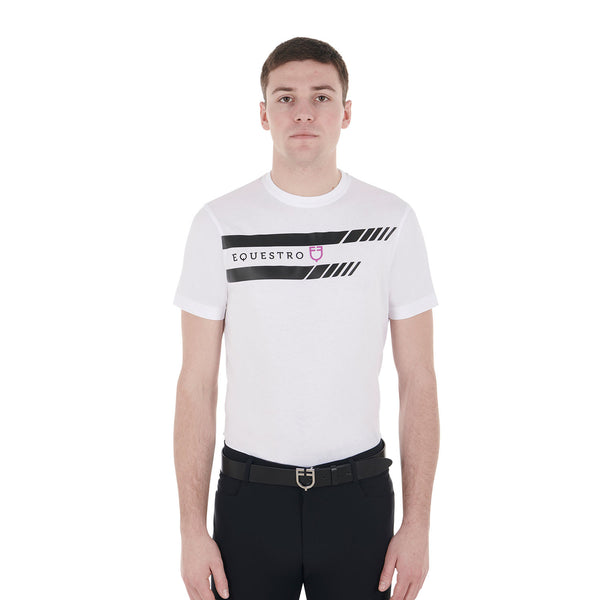 ETM00200