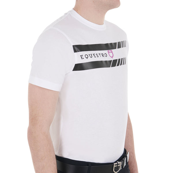 ETM00200
