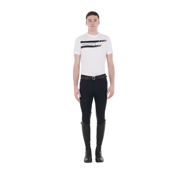 ETM00200