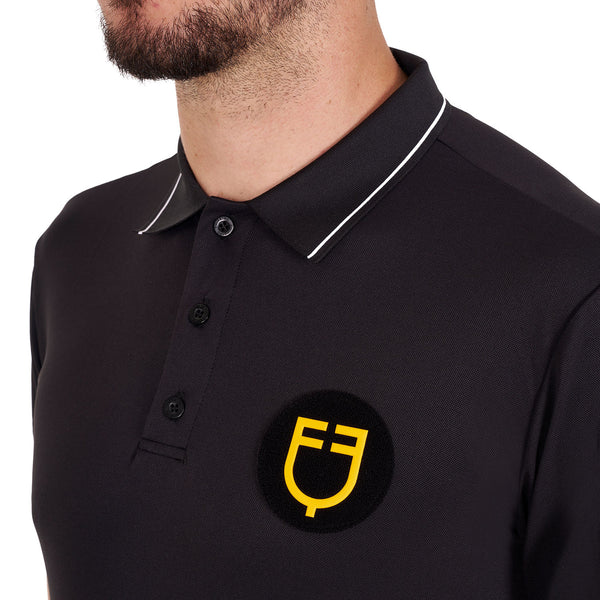 ETM00213
