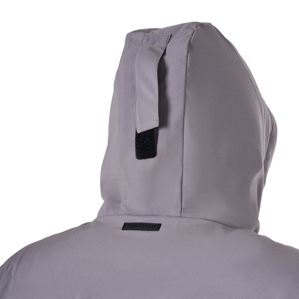 ETM00216