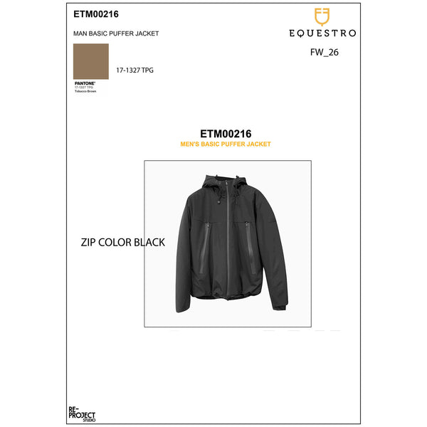 ETM00216