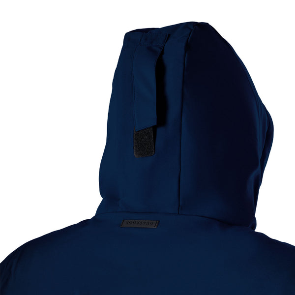 ETM00216