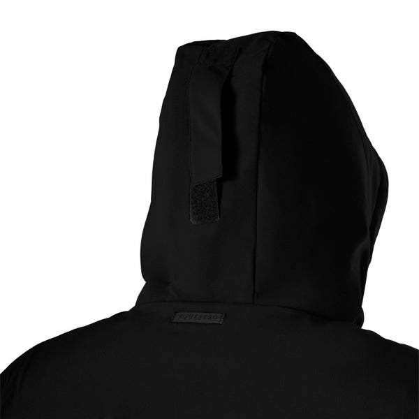 ETM00216