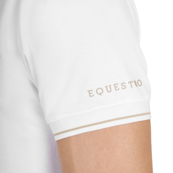 ETM00234