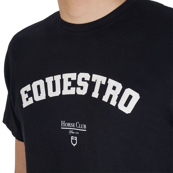 ETM00242