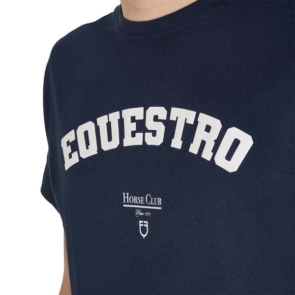 ETM00242