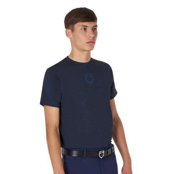 ETM00247