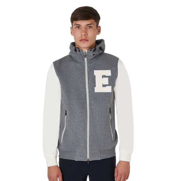 ETM00256