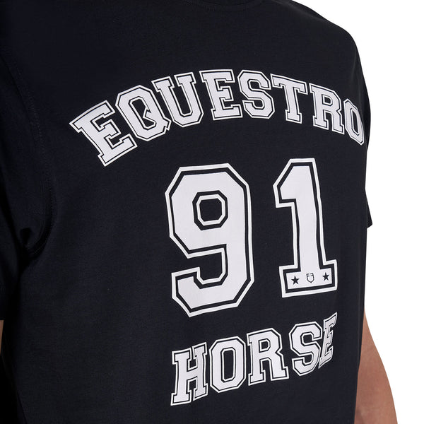 ETM00275
