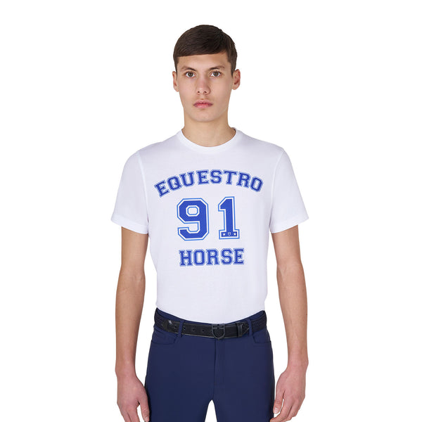 ETM00275