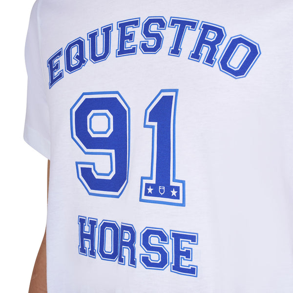 ETM00275