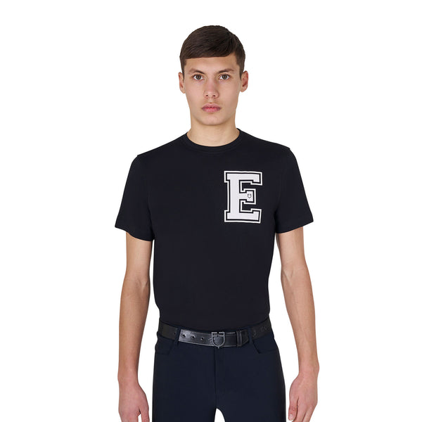 ETM00276
