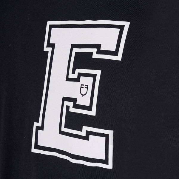ETM00276