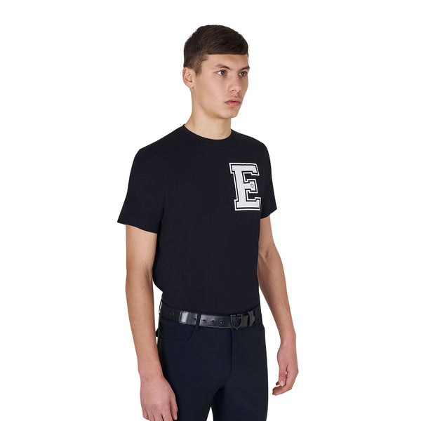ETM00276