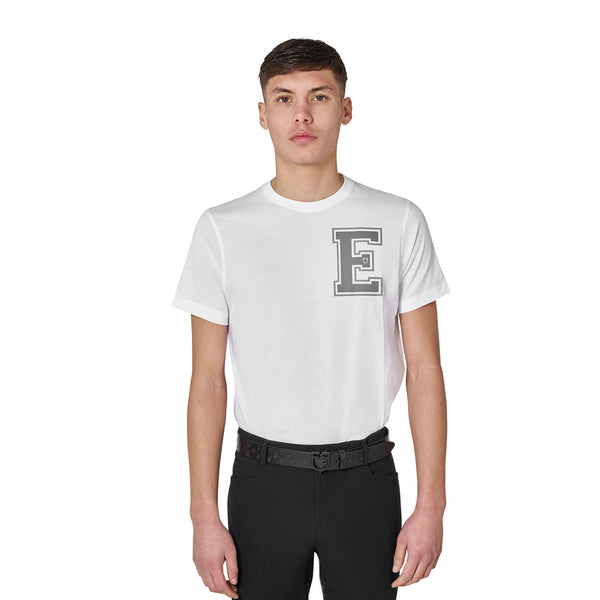 ETM00276
