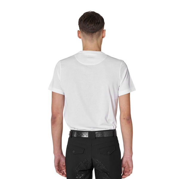 ETM00276