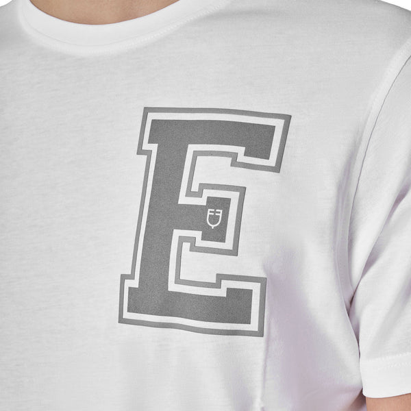 ETM00276